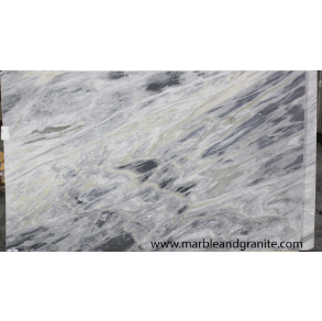 19056 - marble countertop